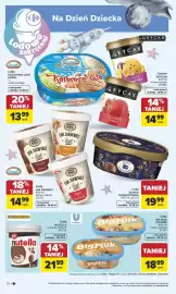 Carrefour Market gazetka tydzień 22 Strona 14