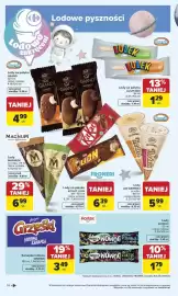 Carrefour Market gazetka tydzień 22 Strona 16