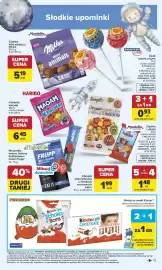 Carrefour Market gazetka tydzień 22 Strona 17