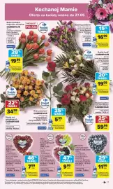 Carrefour Market gazetka tydzień 22 Strona 19