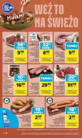 Carrefour Market gazetka tydzień 22 Strona 20