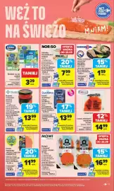 Carrefour Market gazetka tydzień 22 Strona 21