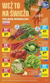 Carrefour Market gazetka tydzień 22 Strona 23