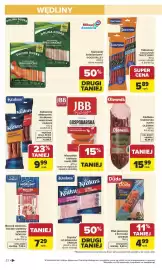 Carrefour Market gazetka tydzień 22 Strona 24
