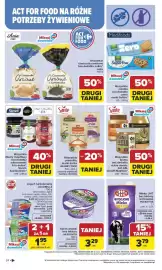 Carrefour Market gazetka tydzień 22 Strona 26