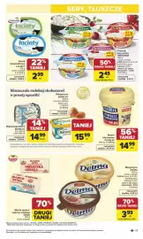 Carrefour Market gazetka tydzień 22 Strona 27