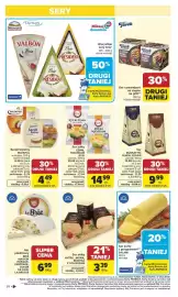 Carrefour Market gazetka tydzień 22 Strona 28