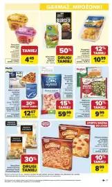 Carrefour Market gazetka tydzień 22 Strona 29
