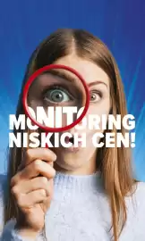 Carrefour Market gazetka tydzień 22 Strona 3