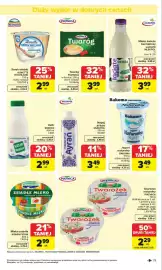 Carrefour Market gazetka tydzień 22 Strona 31
