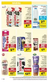 Carrefour Market gazetka tydzień 22 Strona 32