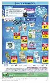Carrefour Market gazetka tydzień 22 Strona 33