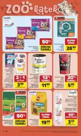 Carrefour Market gazetka tydzień 22 Strona 40