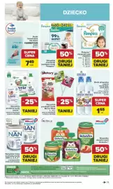 Carrefour Market gazetka tydzień 22 Strona 41