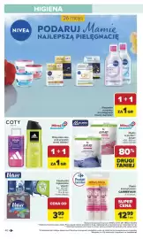Carrefour Market gazetka tydzień 22 Strona 42