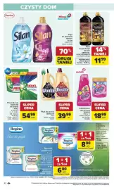 Carrefour Market gazetka tydzień 22 Strona 44