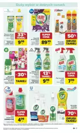 Carrefour Market gazetka tydzień 22 Strona 45