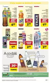Carrefour Market gazetka tydzień 22 Strona 47