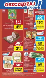 Carrefour Market gazetka tydzień 22 Strona 5
