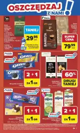 Carrefour Market gazetka tydzień 22 Strona 7