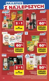 Carrefour Market gazetka tydzień 22 Strona 8