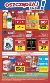 Carrefour Market gazetka tydzień 22 Strona 9