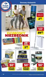 Carrefour Market gazetka Strona 14