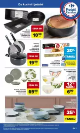Carrefour Market gazetka Strona 15