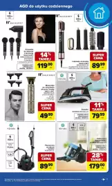 Carrefour Market gazetka Strona 17