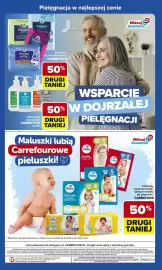Carrefour Market gazetka Strona 24