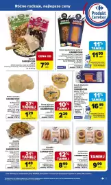 Carrefour Market gazetka Strona 3