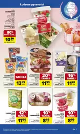 Carrefour Market gazetka Strona 5