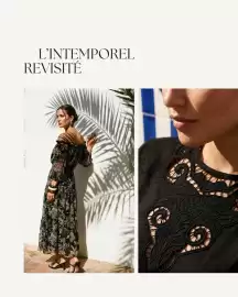 Catalogue Sud Express page 3