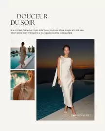 Catalogue Sud Express page 6