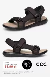 CCC gazetka Strona 2