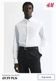 H&M gazetka Strona 3