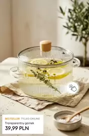 Sinsay gazetka tydzień 21 Strona 19