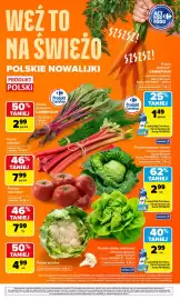 Carrefour Market gazetka tydzień 22 Strona 6