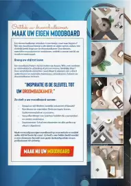 Sani-Dump folder Pagina 3