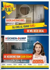 Sani-Dump folder Pagina 7