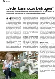 Lagerhaus Flugblatt Seite 10
