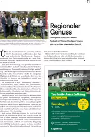 Lagerhaus Flugblatt Seite 11