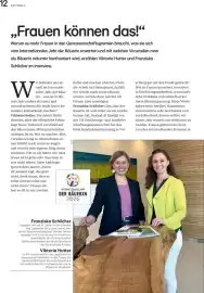 Lagerhaus Flugblatt Seite 12
