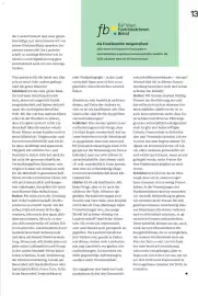 Lagerhaus Flugblatt Seite 13