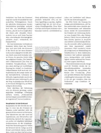 Lagerhaus Flugblatt Seite 15