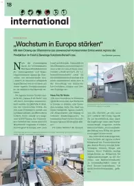 Lagerhaus Flugblatt Seite 18