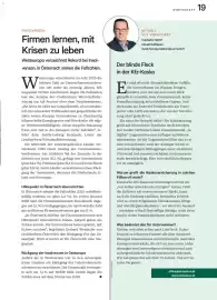 Lagerhaus Flugblatt Seite 19