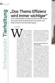 Lagerhaus Flugblatt Seite 20