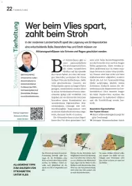 Lagerhaus Flugblatt Seite 22