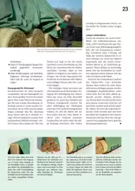 Lagerhaus Flugblatt Seite 23